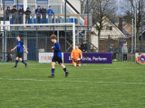 S.K.N.W.K. 1 - Herkingen '55 1 (competitie) seizoen 2023-2024 (Fotoboek 2) (135/187)